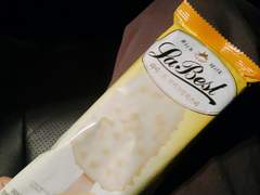 라베스트쿠키크림치즈바