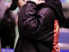 우리 헤어졌거든요? -06-