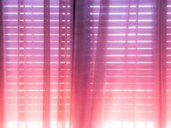 촉감, 온도, 소리