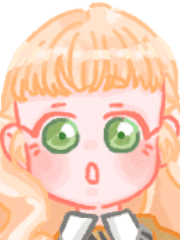 크리스티 스윈튼