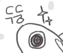 [크리스티] 1. (w.에들, 도로시, 엘리자베스)