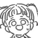 [크리스티] 2. 첫인사