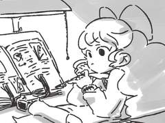 [크리스티] 4. 시험전