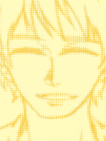 시, 연 삼국지화