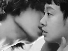 최윤화평/태구화평