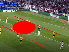 10.24(수) 01:55 UCL 영보이스 : 발렌시아