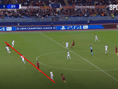 10.24(수) 04:00 UCL 레알마드리드 vs 플젠