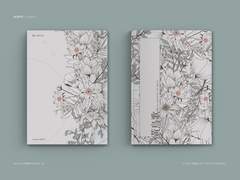 레디메이드 113. 黃鳥歌