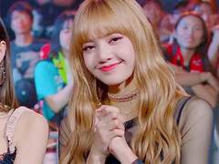 181014 MTV VMAJ - 4 트위터용