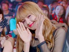 181014 MTV VMAJ - 5 트위터용