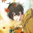 [전독시 배팅중]로체