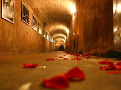 [녤윙] 결혼의 정석 #7 (Clean ver.)