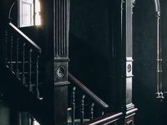 [화평최윤/화평윤] 당신의 사랑으로부터. (상)