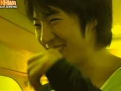 박충재 캐해석(4)