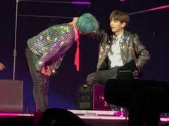 모든 날 모든 순간