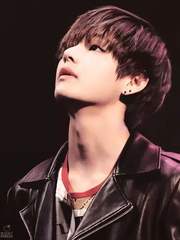 [KV] 사랑이 있었다 (完)