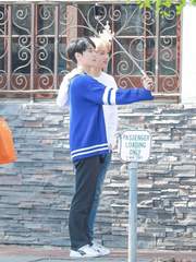 이상한걸 알면서도