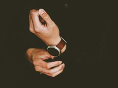 해리에그시 임무실패