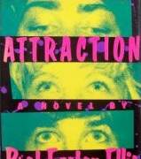 Rules of Attraction 중 발췌