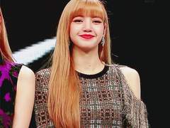 181021 러브뮤직 -3