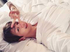 먼치킨 퇴마단 415 - I’m in love with your body