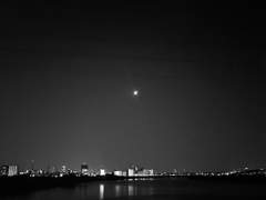 의심이란 슬픔 외전 -9 (박일도/윤천우)