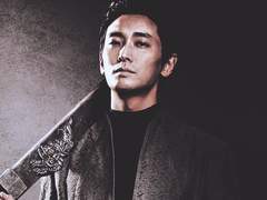 [원맥영화or원맥강림] Irreversible