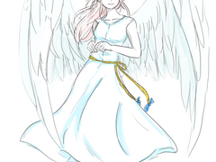 덕질기록 11 (9-10월?)