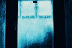 위자드 위스키_06(개정)