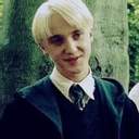 [공부합시다]샛별