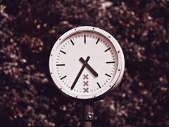 [큐렌쟈/스팅럭키] 이후의 시간들