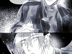 [중혁독자] 283화 스포