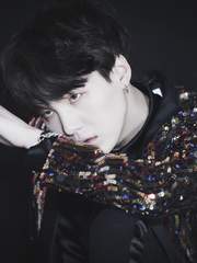 [슈짐] 팀장님 꼬리치지 마세요(完)