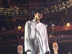 녤옹://dissociative identity disorder/ 연재예정 많은 관심부탁드립니다.