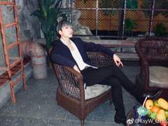 마타도어 로즈_ Matador Rose 5.