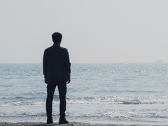 [최윤화평] 회귀 02