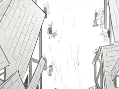 챕터 1-2 서브미션