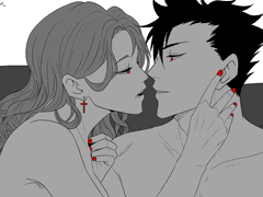 정도리님 커미션