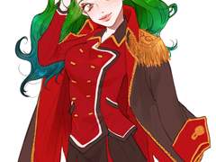 모치치님 커미션