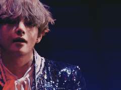 [뷔진]Crack Berry 4