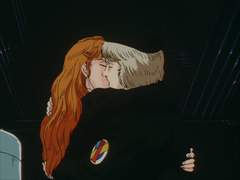 [은영전2차] The orphans