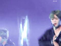 단추 너 이녀석