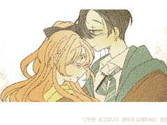 Dear. Pudding Ambrose Lovejoy