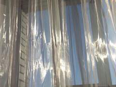 새벽에 우는 소리 들리면 전화할게