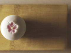 [스자루루] 감미(甘味)