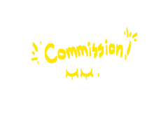 ※ 주의사항 ※