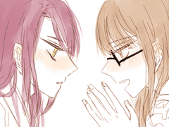 프리파라 로그 정리2(수정추가)