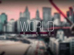 0-1. 그리고 그 밖의 이야기