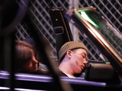 내 방에 니가 너무 많아