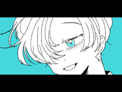 I need to be prepared, even a trifle.